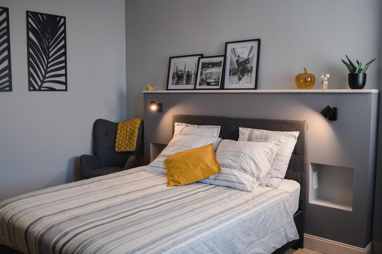 Les 3 Berets Chambres D'Hotes Oloron-Sainte-Marie Exterior foto